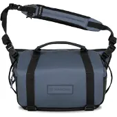 WANDRD 135363 Rogue Backpack 9l Bleu