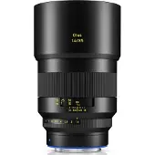 Sony Otus ML 85mm F/1.4 Canon RF