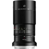 TTArtisan Macro 100mm F2.8 GFX