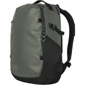 WANDRD NIMBUS 18 Vert Wasatch