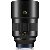 Sony Otus ML 85mm F/1.4 Sony E