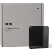 Urth Filtre 75 x 85mm ND8 (3 Stop) (Plus+)