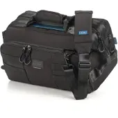 Tenba Cineluxe v2 sac à bandoulière 16
