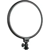 Viltrox VL-500T Led-Lamp