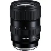 Tamron 16-30 mm f/2.8 Di III VXD G2 Nikon Z