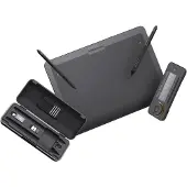 Xencelabs Medium Bundle v2