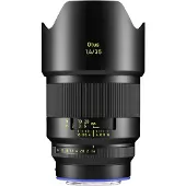 Zeiss Otus ML 35mm f/1.4 - Sony E