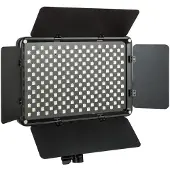 Viltrox VL-S192T 2.4Ghz Led Lamp