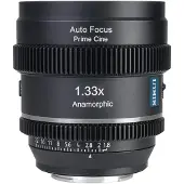 Sirui Optical Sugq011ne Camera Lens Clair