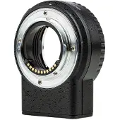 Viltrox NF-M1 Adaptateur de monture