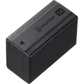 Sony Batterie NP-SA100
