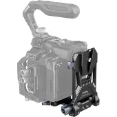 SmallRig Compact V-Mount Battery Mounting System 4064