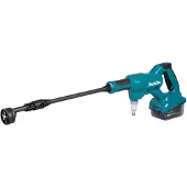 Makita DHW180Z (Fonctionnement sur batterie)