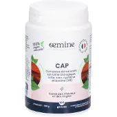 No Brand Oemine Cap Gélules 180 pc(s) Capsule(S)