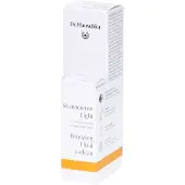 Dr. Hauschka Rozencrène + Bronzing Fluid 30+2,5 ml Maquillage