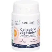 No Brand Oemine Collagène végétarien 60 pc(s) Poudre