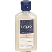 Phyto Paris Réparation Shampooing Réparateur 100 ml Shampooing