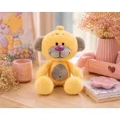 Diddl Peluche Pimboli Diddl is Back 20 cm