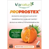 Vianatura Proprostex 120 pc(s) Capsule(S) Douce(S)