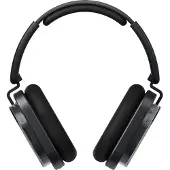 Nothing Tech Nothing Headphone (1) Noir