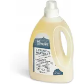 La Corvette Lessive 1.5L
