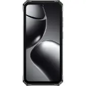 Oukitel WP23, 10600mAh, 4/64GB, orange
