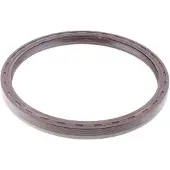 CORTECO Bague d'étanchéité, moyeu de roue 12015745B