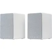 Onkyo GX-30ARC Blanc