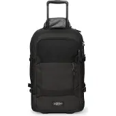 Eastpak Transit'r Pro S, Valise, Noir