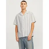 Jack & Jones Chemise 'Montana'