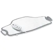 Sanitas SHK 55 (30 x 59 cm)