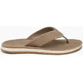 Reef Ojai Classic Sandals Marron EU 44 Homme