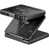 Aurzen - AU-PJ-ZP002M-UNBK0 - Projecteur