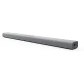 Yamaha SR-X40A Gris clair 180 W
