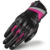SHIMA Rush Gants de moto pour dames