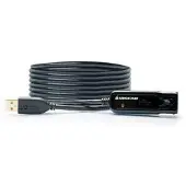 Iogear Extension USB 2.0 Booster (11.89 m, USB 2.0)