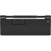 Contour Design RollerMouse Pro WL Regular WR en cuir vegan au détail