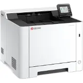 Kyocera ECOSYS PA2101cwx/Plus Laserdrucker Farbe