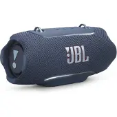 JBL Xtreme 5 Bleu