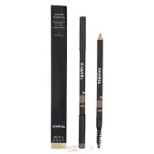 Chanel Crayon Sourcils 10 Brun Clair 1 gramme