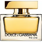 Dolce&Gabbana Dolce & Gabbana The One Eau de Parfum Intense Spray (50 ml)