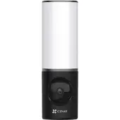 Ezviz LC3 4MP