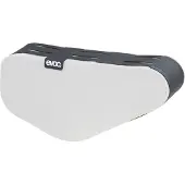 Evoc Multi Frame Wp Frame Bag 0.7l Gris