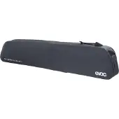 Evoc Top Tube Ultra Wp Top Tube Bag 2l Noir