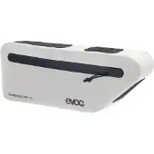 Evoc Frame Wp Frame Bag 1.5l Argenté