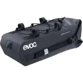 Evoc Sacoche De Guidon Aero Wp 5l