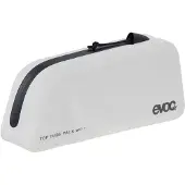 Evoc Sacoche De Tube Supérieur Top Tube Wp 1l