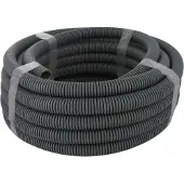 Electraline Gaine Icta Tirefil 20 10m Couronne -