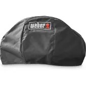 Weber Housse Pulse 1000