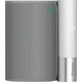 Withings BPM Core